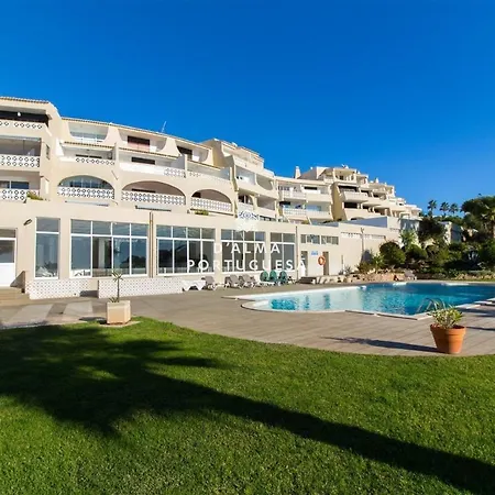 Apartamento Aveiros Beach D'alma Sol E Mar *