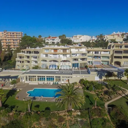 Apartamento Aveiros Beach D'alma Sol E Mar